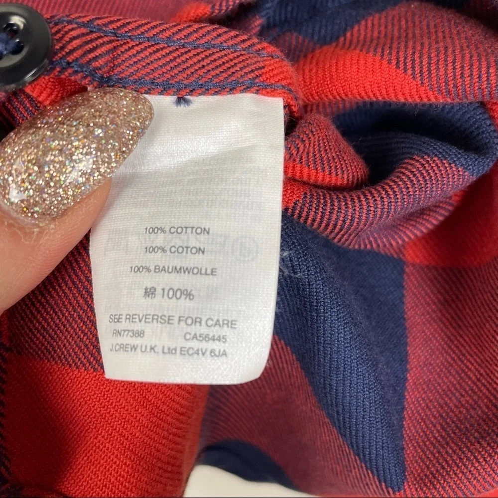 N/A